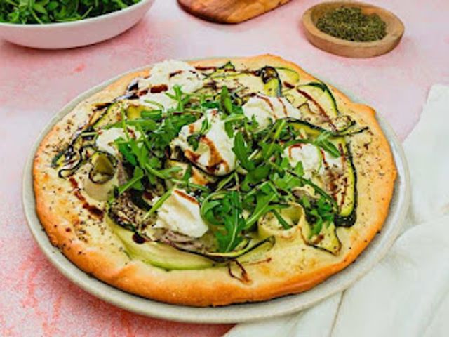 Pepponita 2025-05-04.jpg