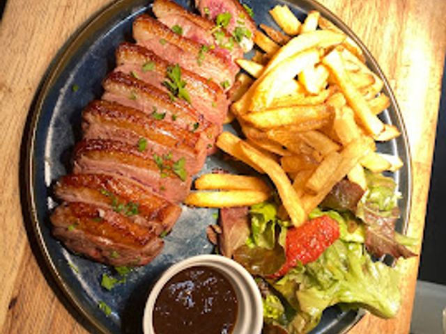 Pepponita 2025-05-13-1.jpg