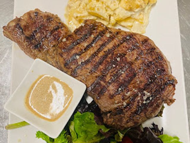 Pepponita 2025-05-13-2.jpg