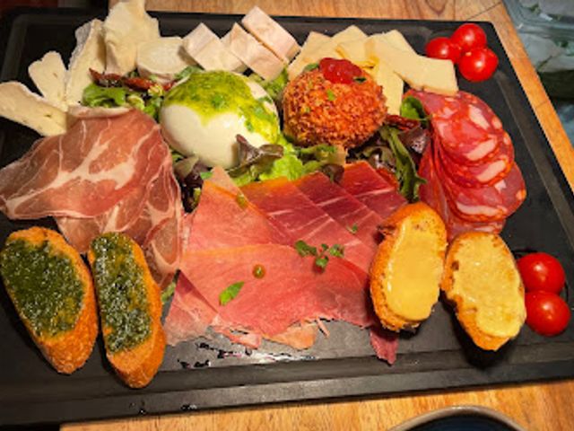 Pepponita 2025-05-13.jpg